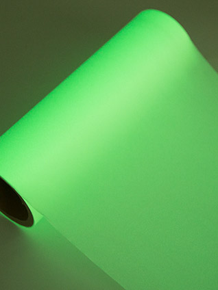 Why TPU film is different from traditional products
