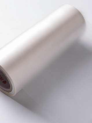 How much do you know about the characteristics and applications of these TPU protective films?