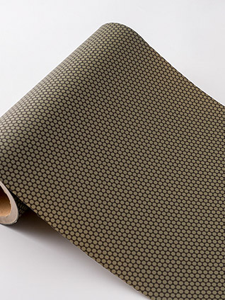 Why TPU film is more and more popular with consumers