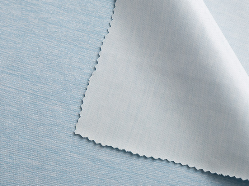 PES membrane laminated fabric.jpg