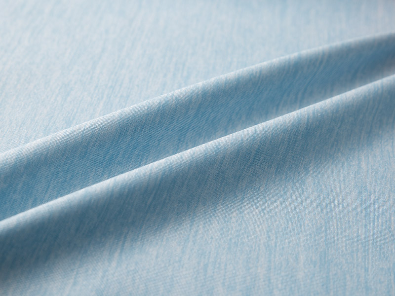 PES film laminated fabric.jpg