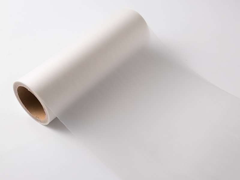 Nylon Film & Nylon Membrane