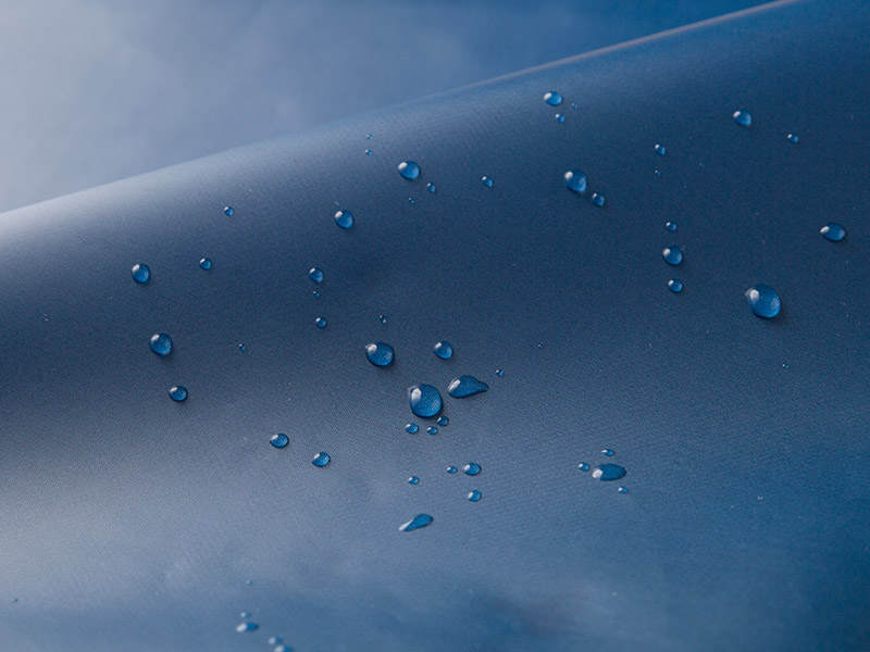 TPAE membrane .jpg