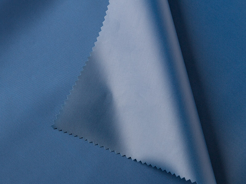 nylon film for garments.jpg