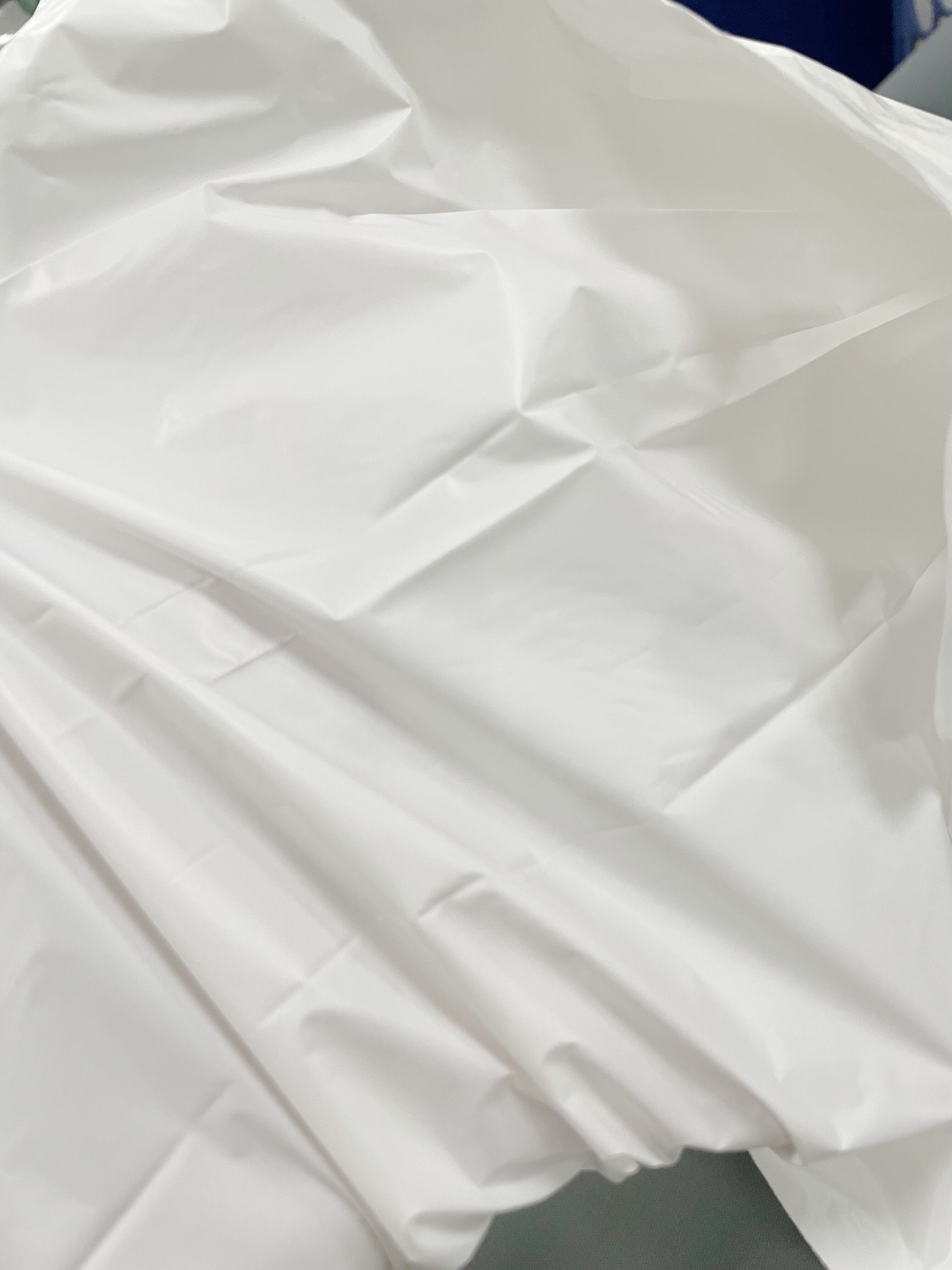 waterproof TPU membrane for outdoor gloves