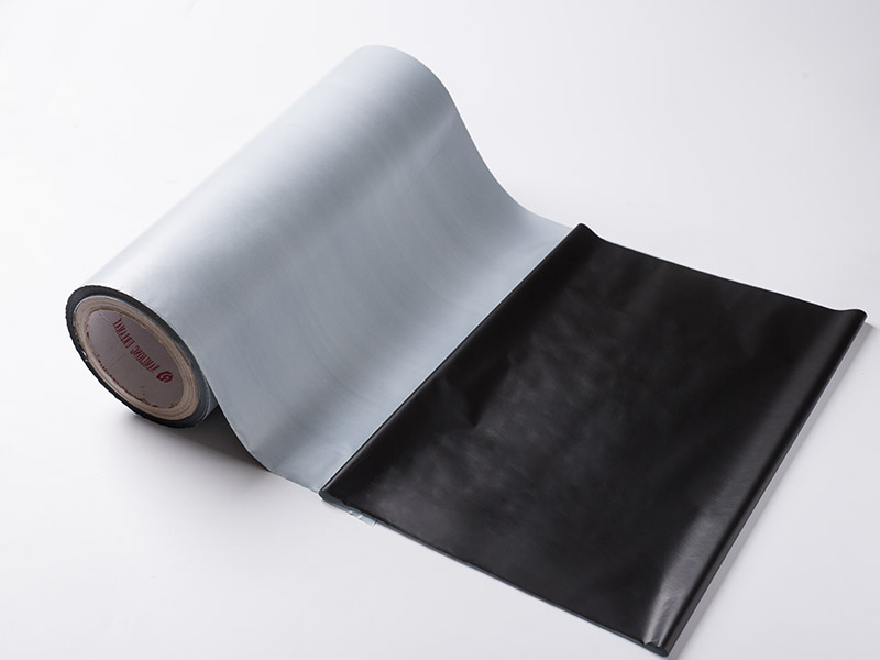 TPU membrane for blackout curtain.jpg
