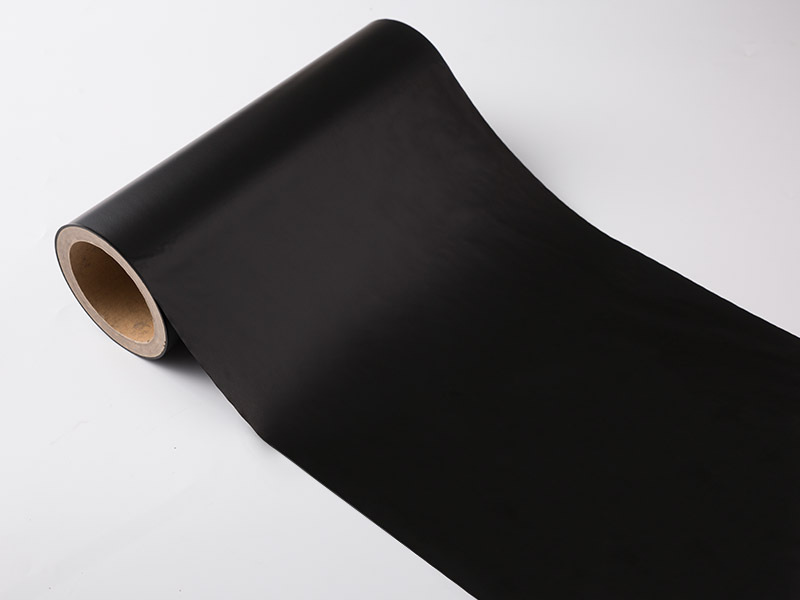 blackout TPU membrane.jpg