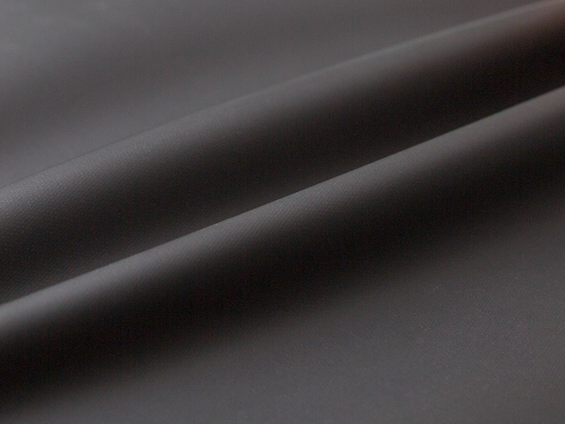 TPU membrane laminated fabric.jpg