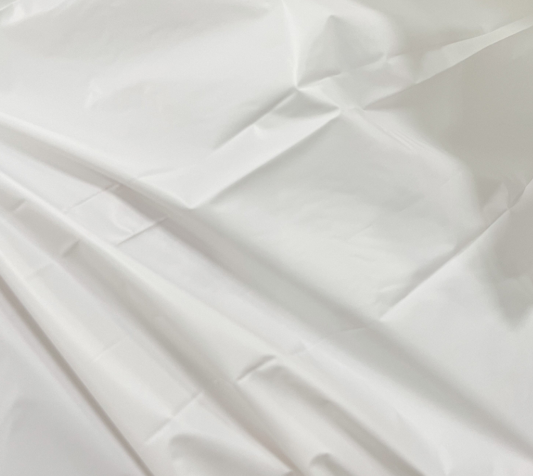 Advantages of TPU film for outdoor gloves