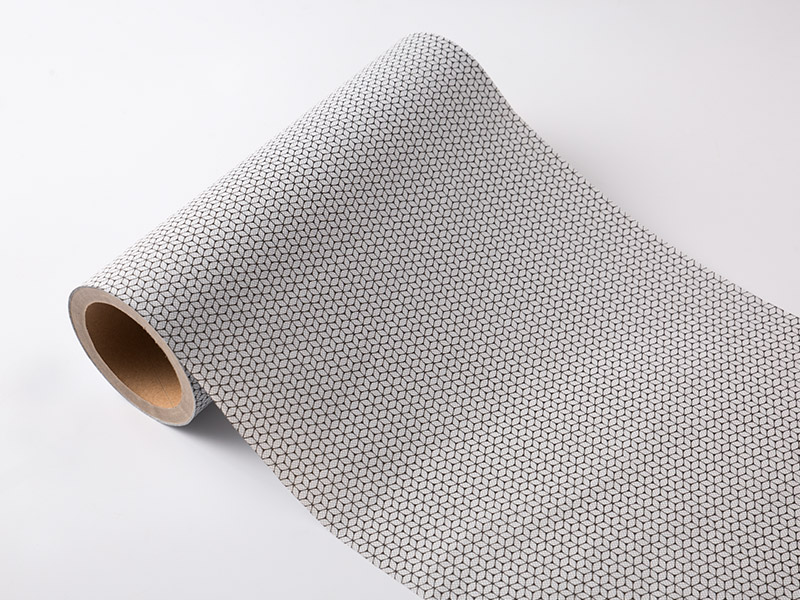 Printed TPU film .jpg