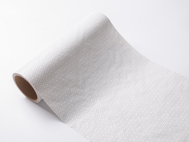 printed  PU film .jpg