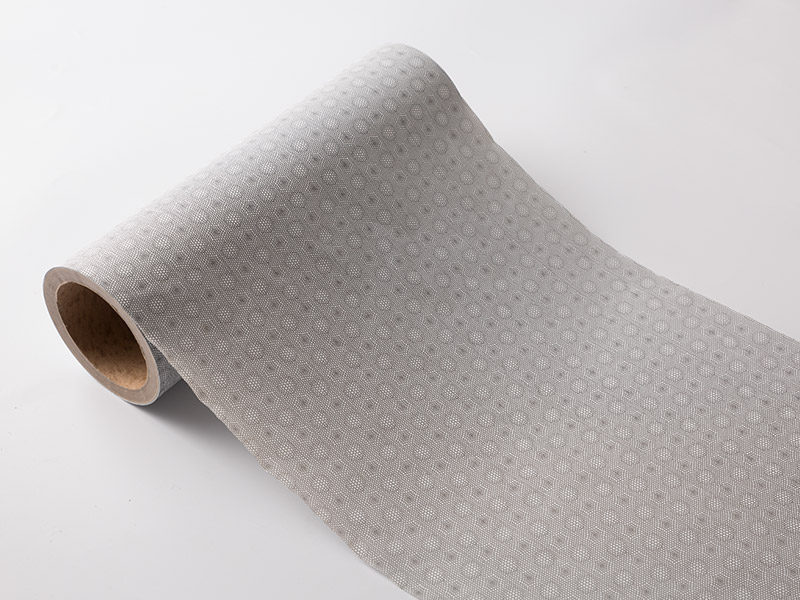 Printed PU /TPU film