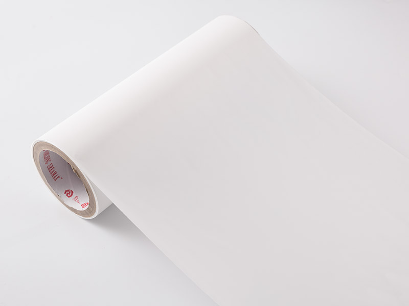 TPU films for waterproof bedding protector