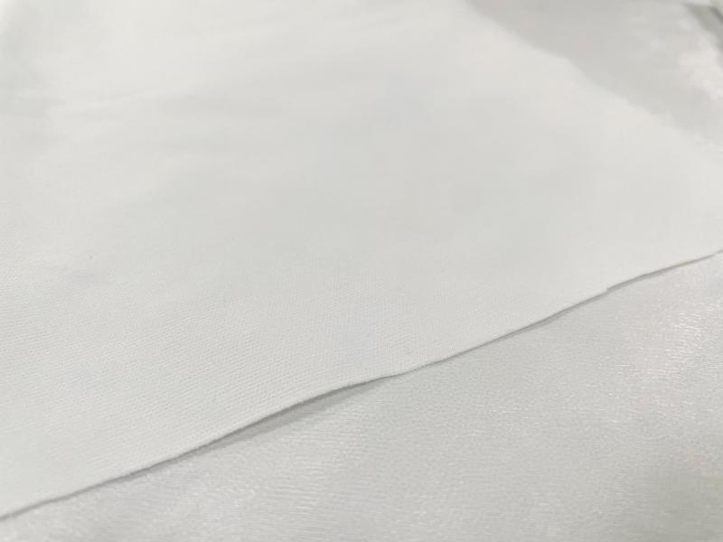TPU laminated fabric for waterproof matress cover(1).jpg