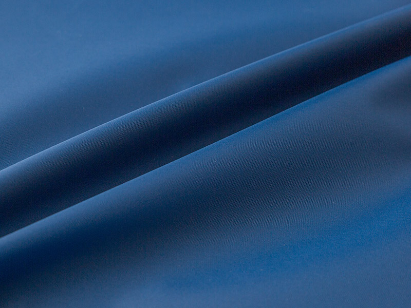 waterproof thick TPU film lamination fabric.jpg