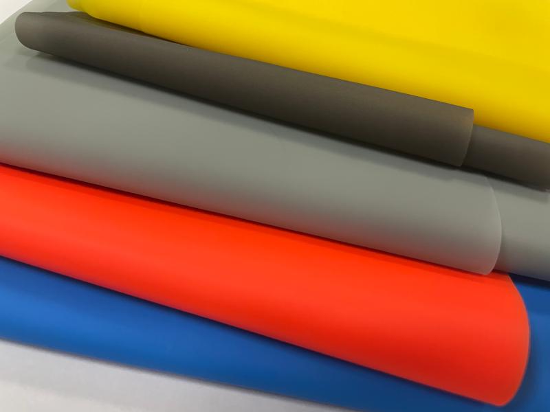 polyurethane film(1).jpg