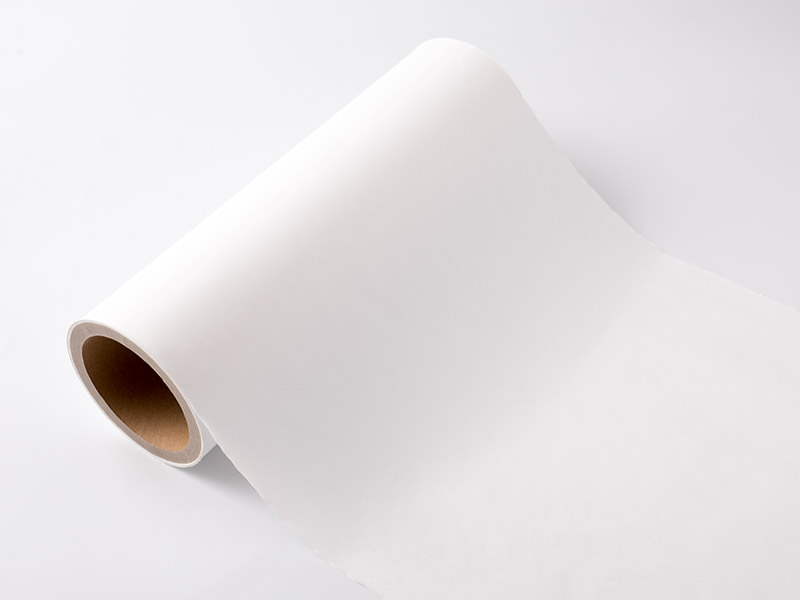 Can TPU be recycled?