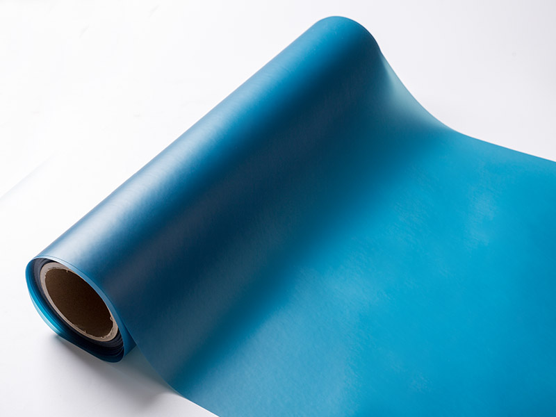 tpu film for medical supplies.jpg