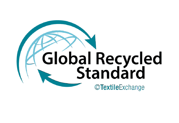 Innovative GRS TPU Film Sets New Standards for Sustainability and Performance