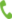 tel