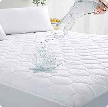 Home textile
