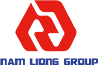Jiaxing Nanxiong Polymer Co.,Ltd.