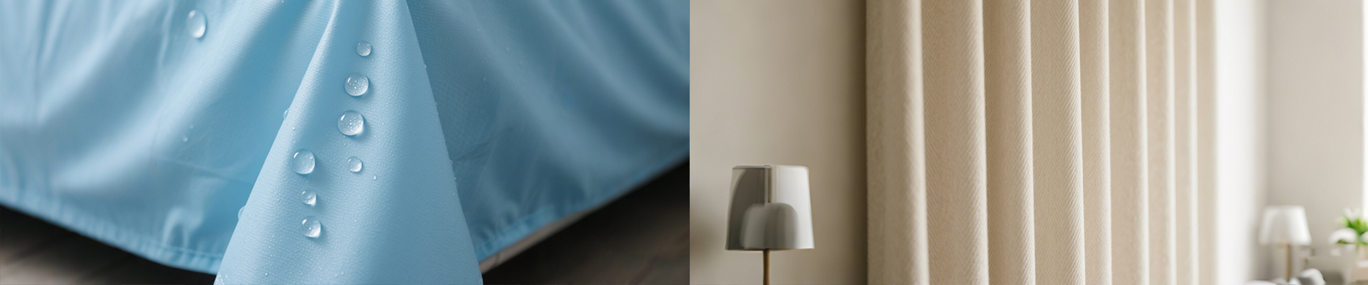 Home Textiles