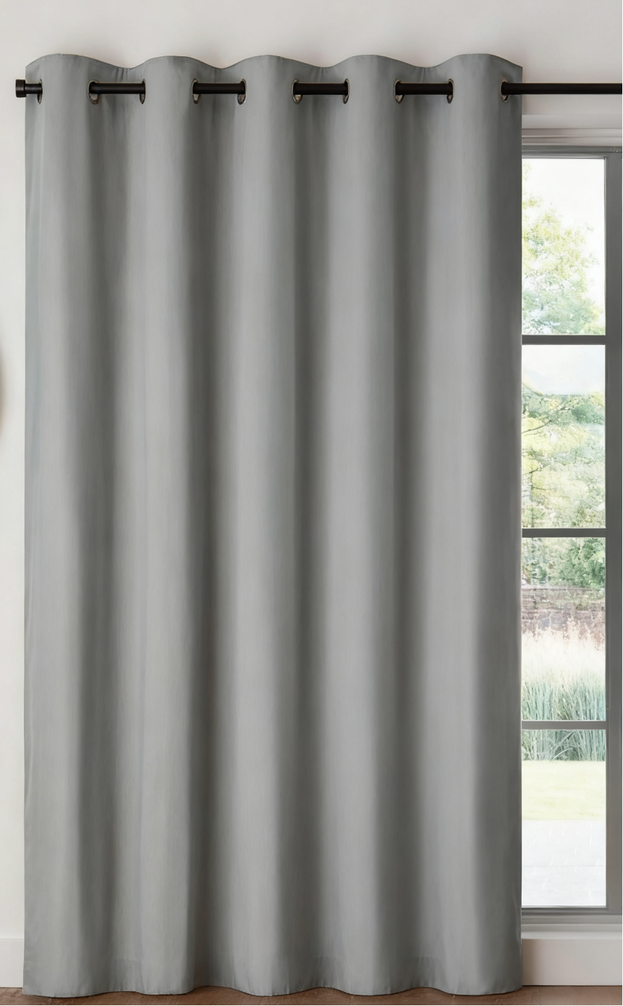 TPU Blackout Film Emerging as the Preferred Material for High-End Home Textiles