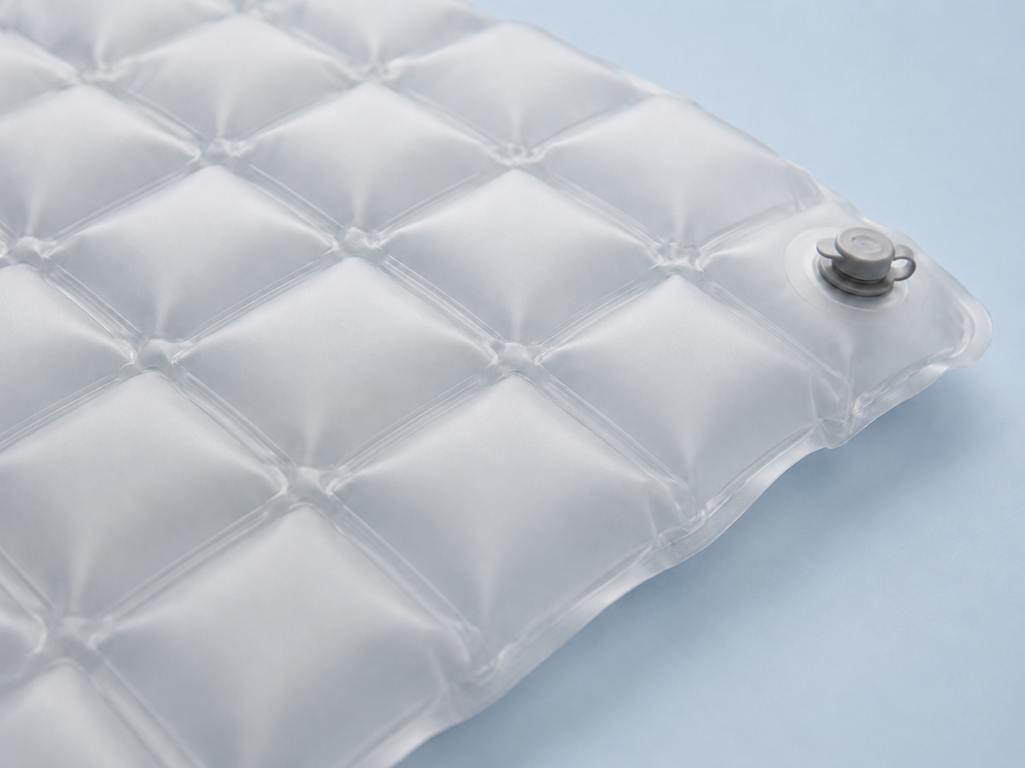 TPU Thick Film Series&nbsp;